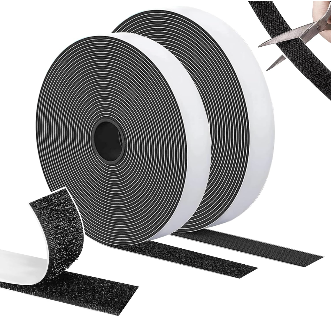 Velcro Nastro Adesivo